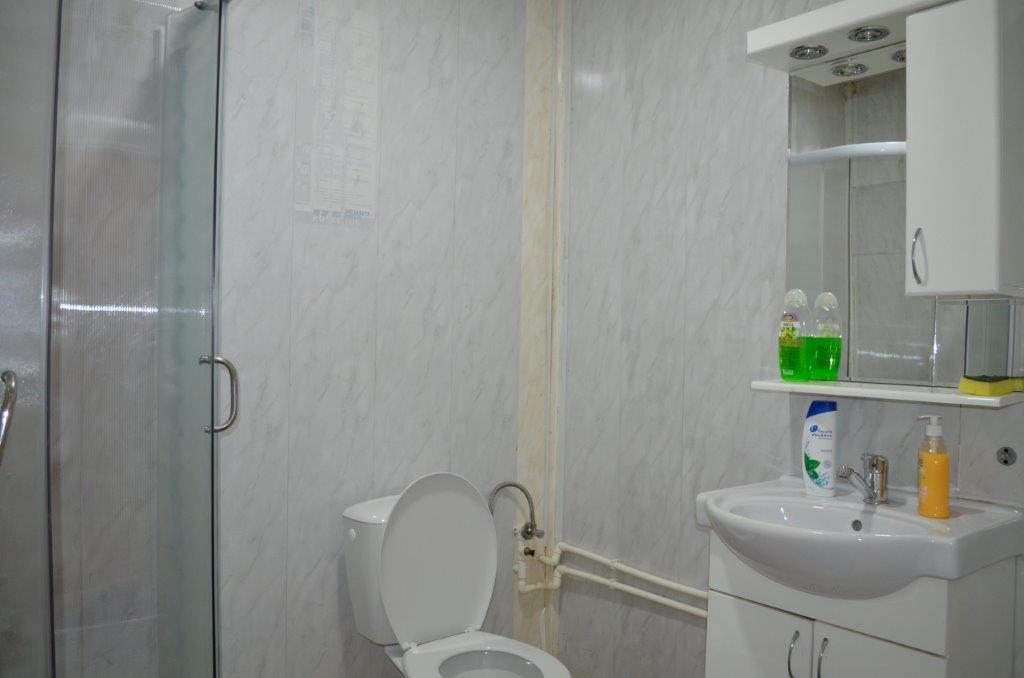 Splav Guest Hause Gusar Hotel Belgrade Luaran gambar
