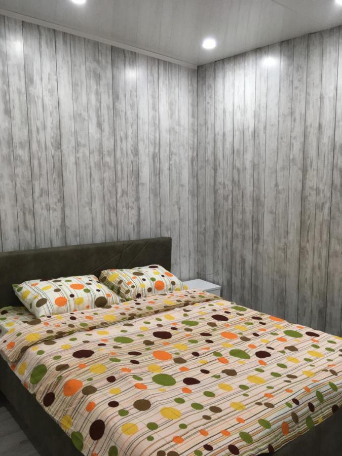 Splav Guest Hause Gusar Hotel Belgrade Luaran gambar