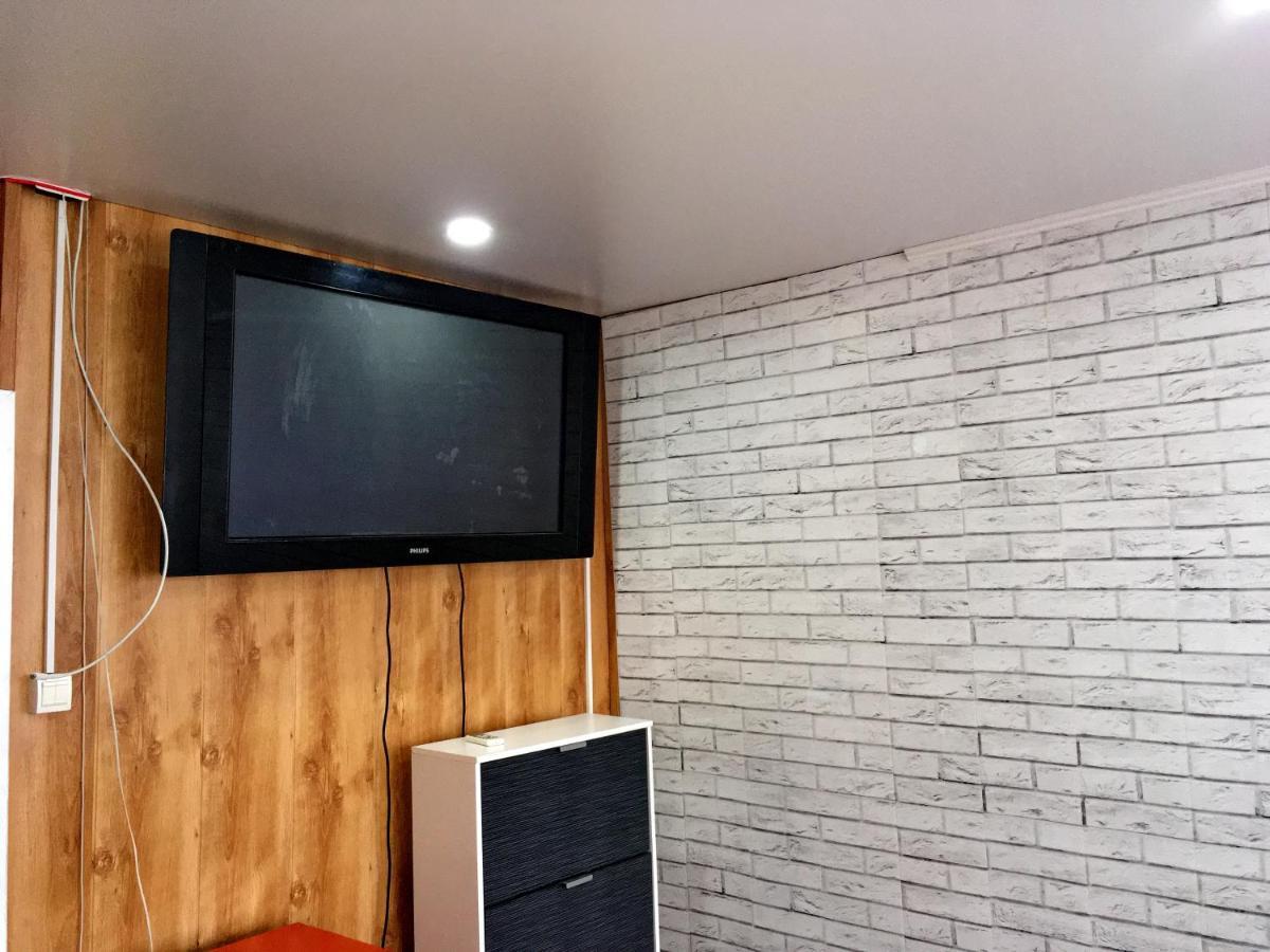 Splav Guest Hause Gusar Hotel Belgrade Luaran gambar